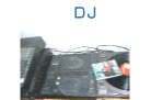 DJ